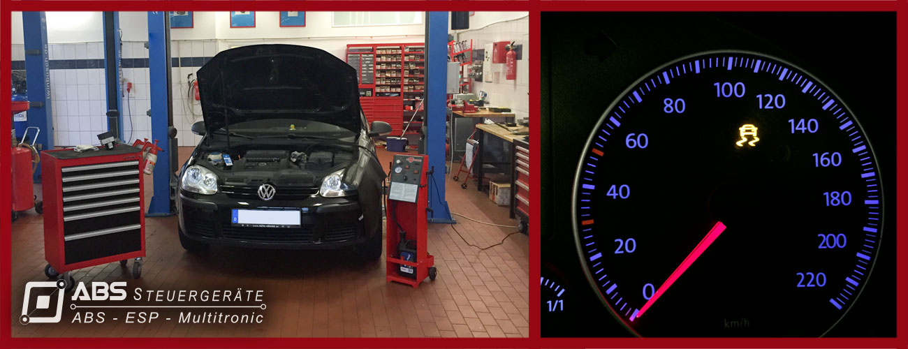 Jetta-Bj-2004-2008-abs-steuergeraet-reparatur