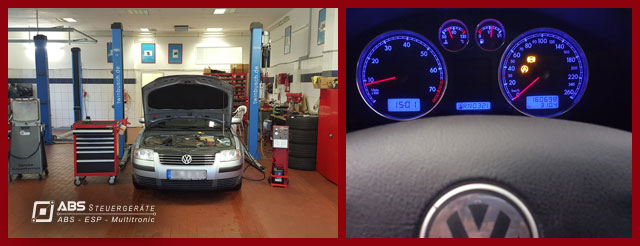 Passat-Bj-2000-2004-abs-steuergeraet-reparatur