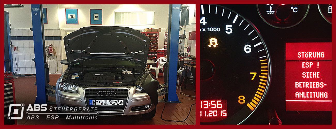 Service & Reparaturanleitungen Anleitungen & Handbücher