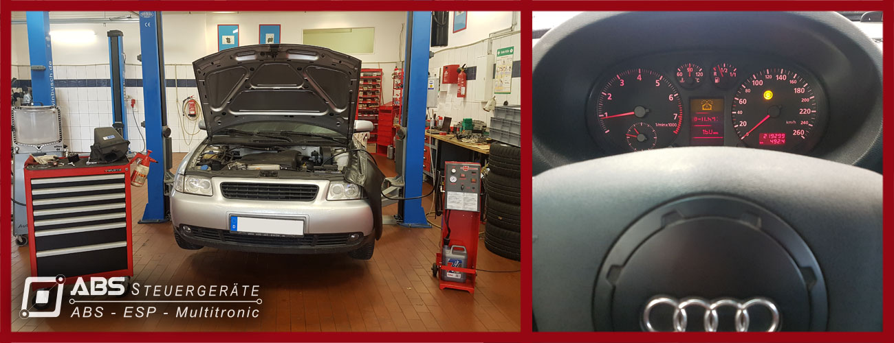 A3-Bj-1996-2003-abs-steuergeraet-reparatur