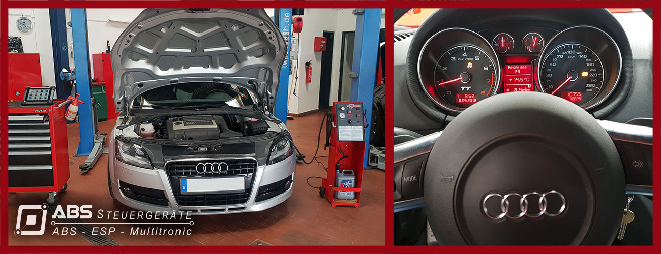 TT-Bj-2003-2009ABS-ESP-Steuergeraet-reparatur