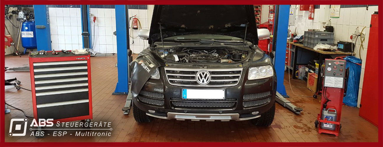 Touareg-Bj-2002-2006-abs-steuergereate