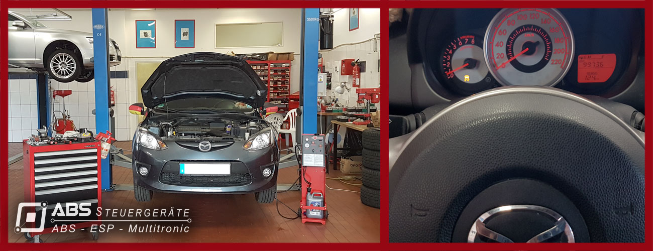 2-Bj-2004-2010-abs-steuergeraet-reparatur