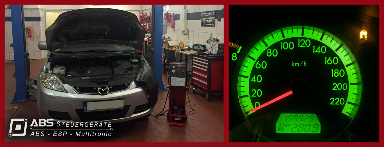 3-Bj-2004-2010-abs-steuergeraet-reparatur