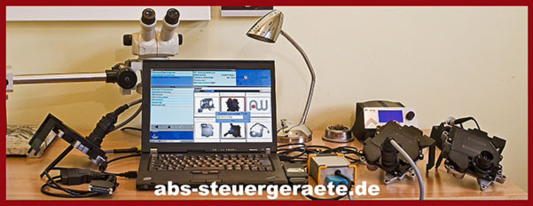 abs-steuergeraete-multitronic-programm