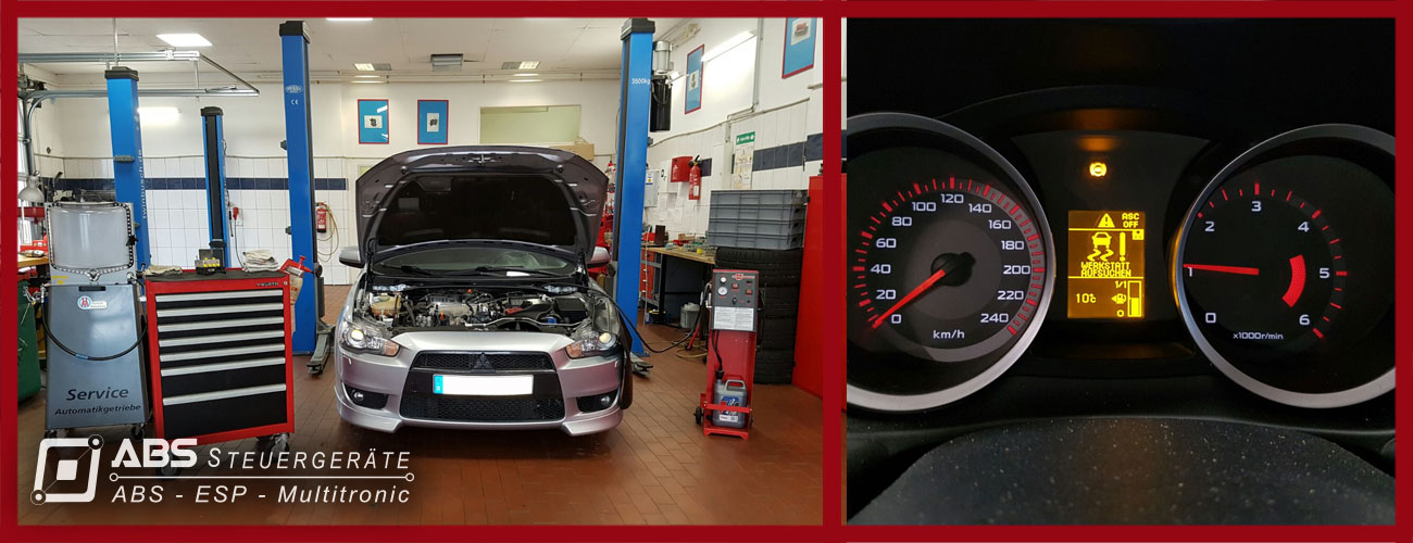 Lancer-Bj-2007-2011-abs-steuergerat-reparatur