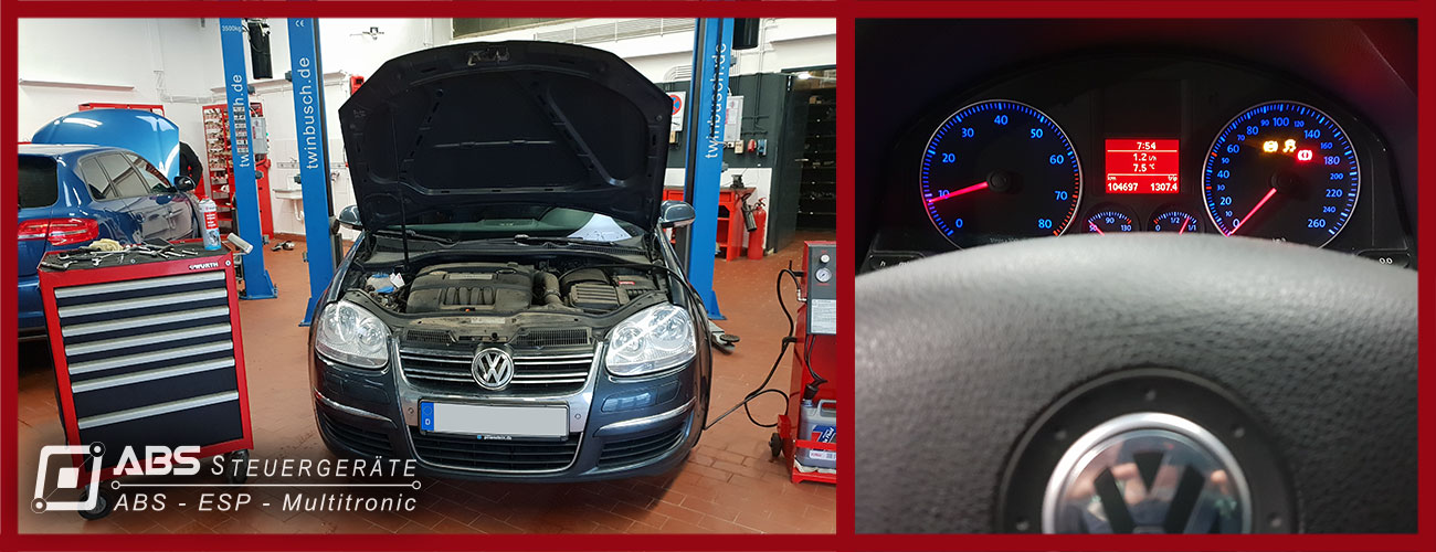 1K0614517BD-Golf-5-Bj-2008-2009