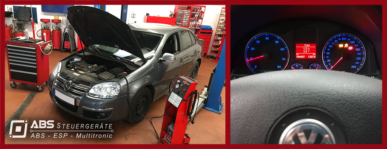 1K0907379AD-1K0614517BE-1K0907375AN