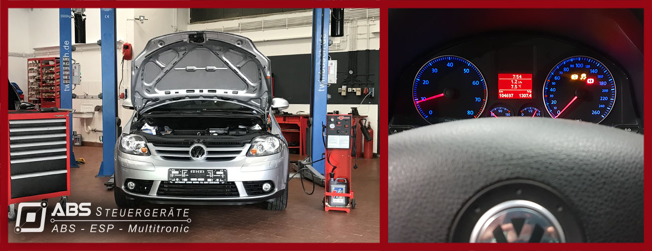 1K0907379AD-Golf-plus-Bj-2008-2012