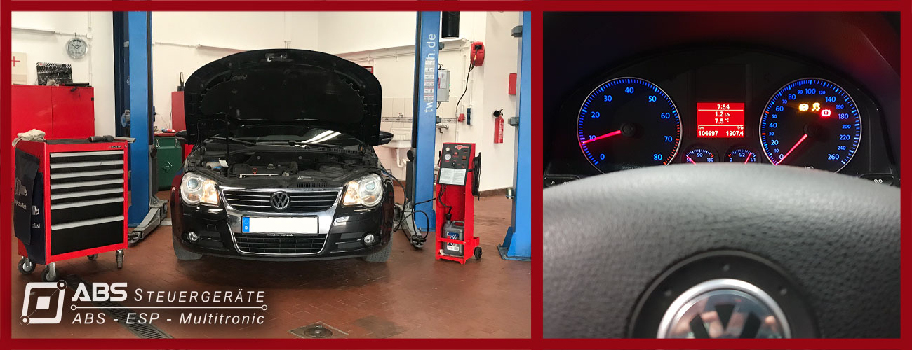 1K0907379AE-Eos-Bj-2008-2012