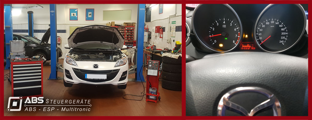 Mazda-2-bj-2010-2014-abs-esp-steuergeraete-reparatur