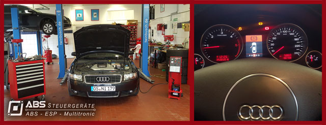 Audi-S4-RS4-BJ-2000-2004