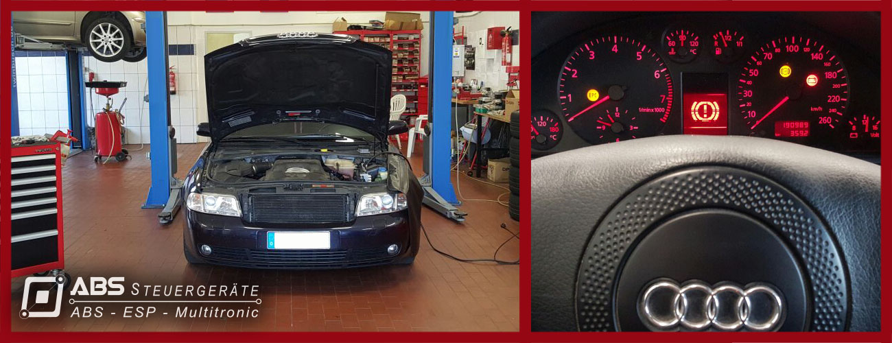 Audi-rs4-1999-2001-abs-steuergeraet-reparatur