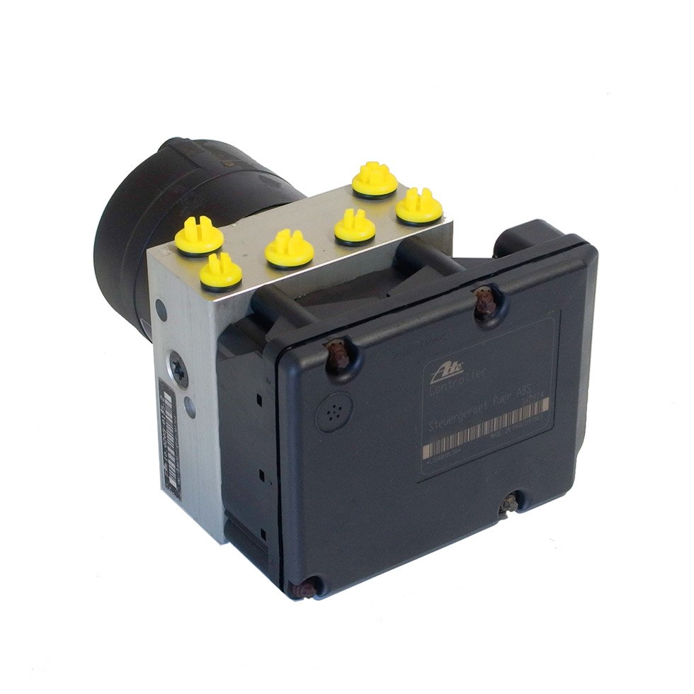 01276-Hydraulikpumpe Audi A2 01276-Hydraulikpumpe Audi A2