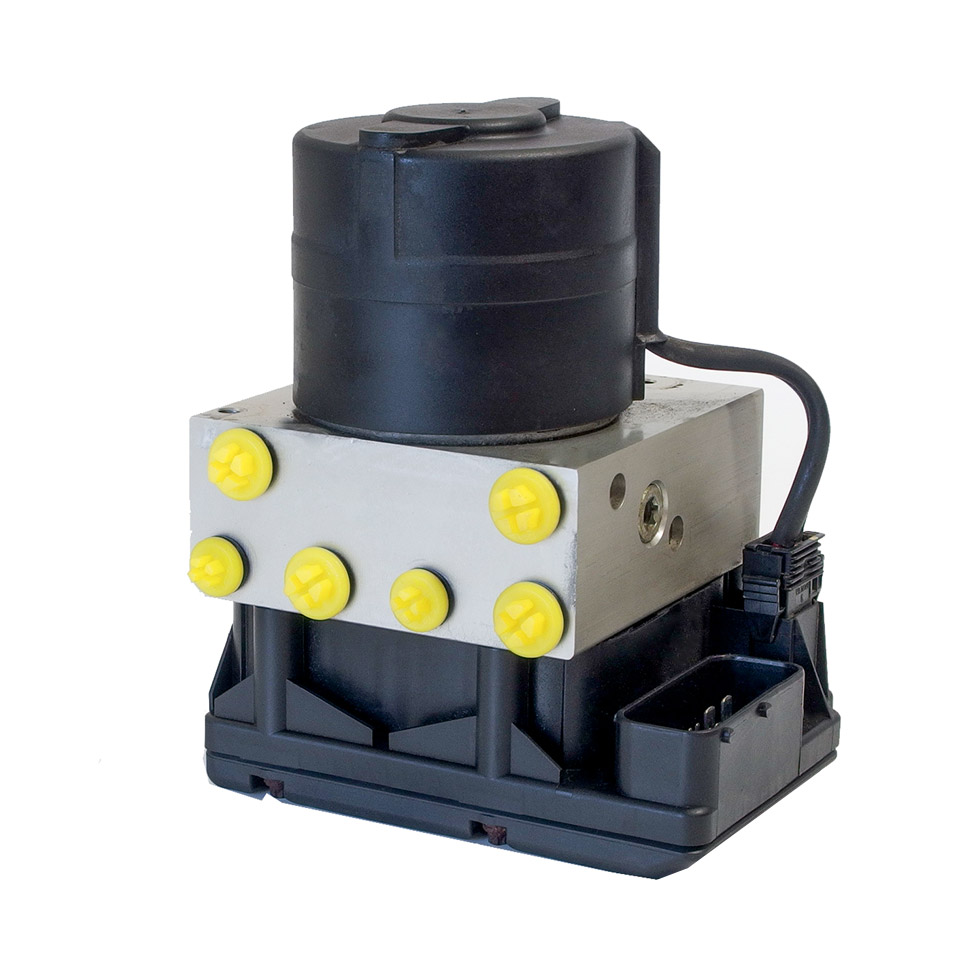 10020400524-6N0614117E-3X6788 10020400524-6N0614117E-3X6788