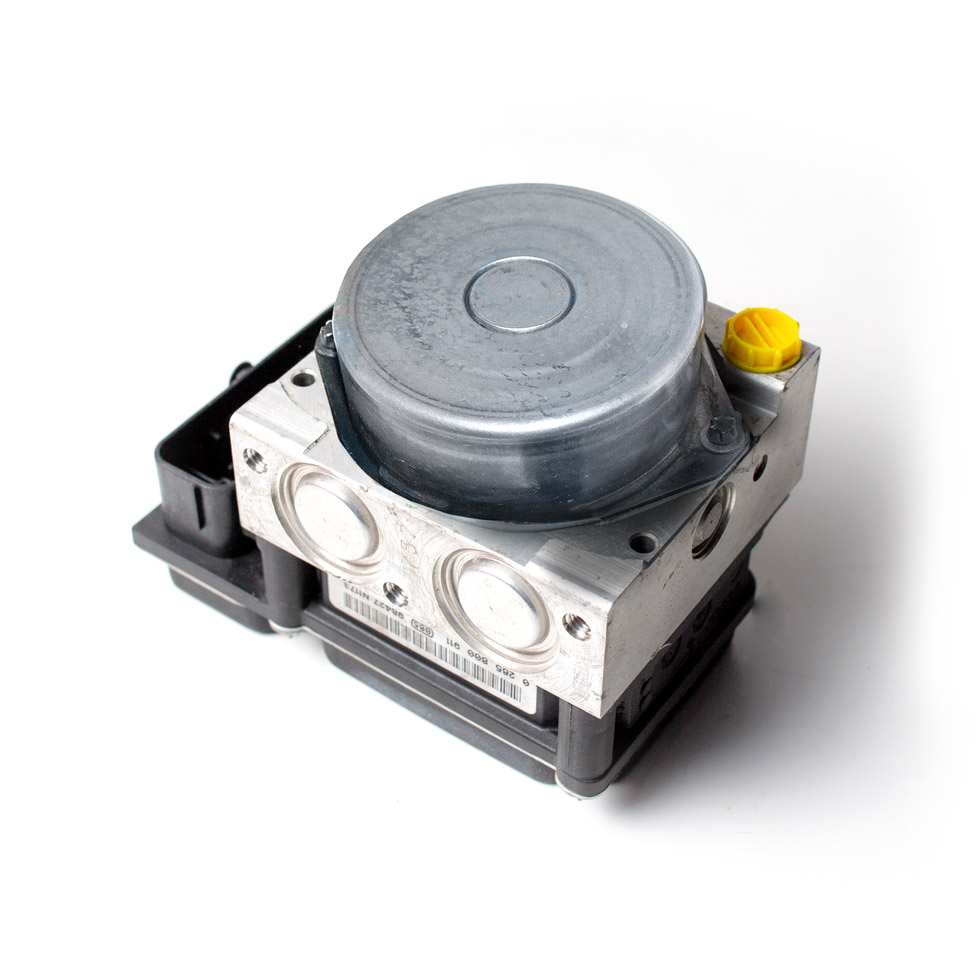 13282282FE-0265232288-Opel-Corsa-D 13282282FE-0265232288-Opel-Corsa-D