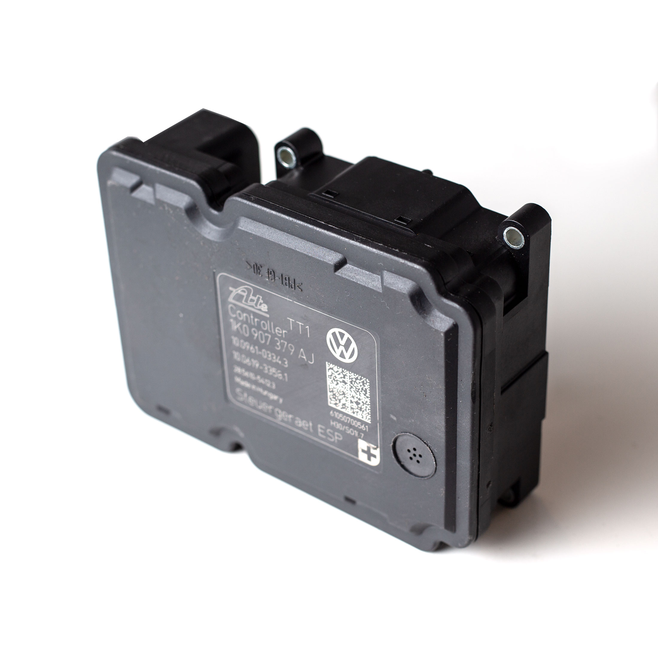 Fehler-im-ABS-System Fehler-im-ABS-System