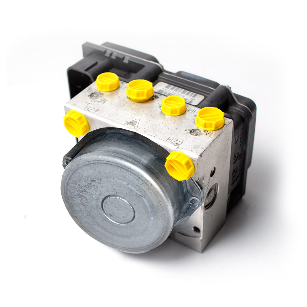 Opel-Corsa-D-Kein-Bremsdruck Opel-Corsa-D-Kein-Bremsdruck