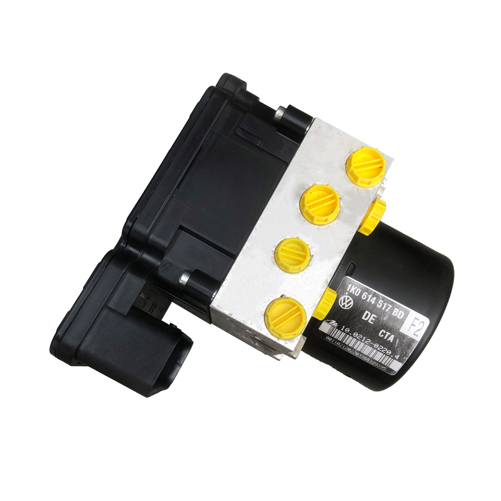 3T0614517D-1K0614517CN-1K0614517CA 3T0614517D-1K0614517CN-1K0614517CA