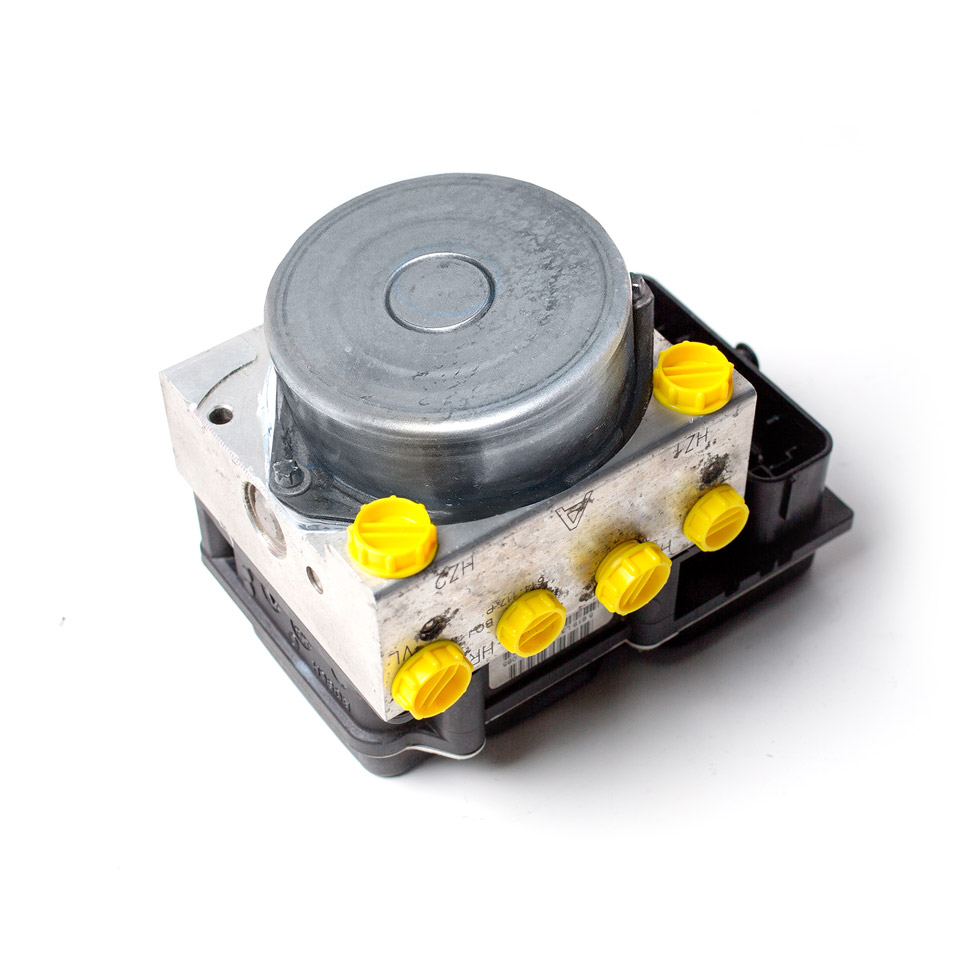 abs-hydroaggregat-opel-corsa-d abs-hydroaggregat-opel-corsa-d