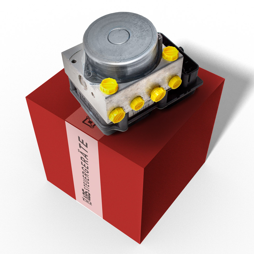 1K0614517BD 1K0614517BD