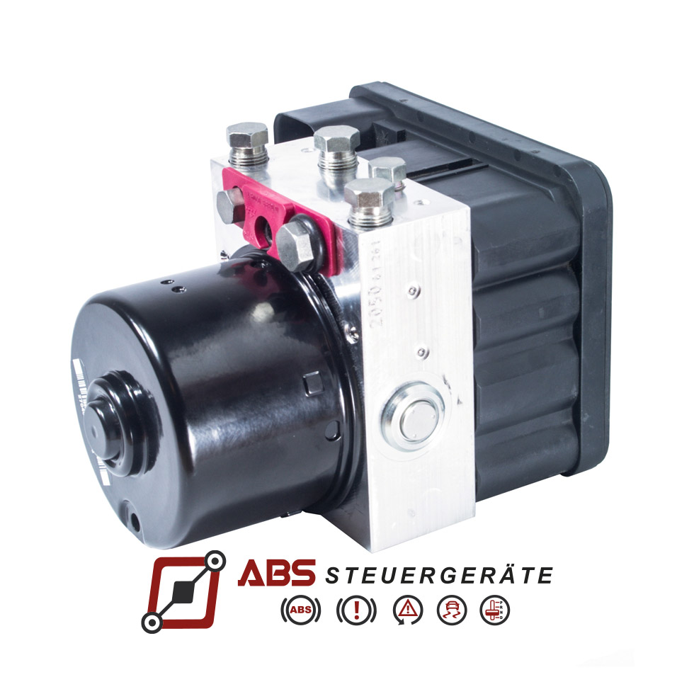 1K0614517R-1K0614517R-1K0614517B 1K0614517R-1K0614517R-1K0614517B