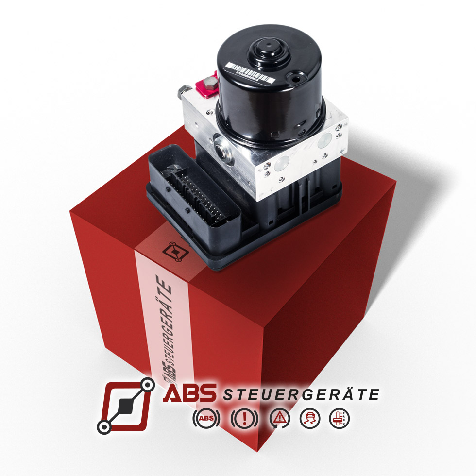 1K0698517B-1K0614517AE-1K0907379AC 1K0698517B-1K0614517AE-1K0907379AC