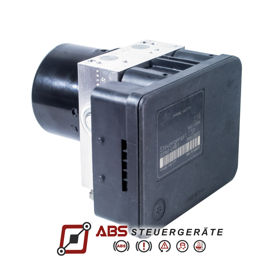 1K0907379AA-1K0614517H-1K0907379K 1K0907379AA-1K0614517H-1K0907379K