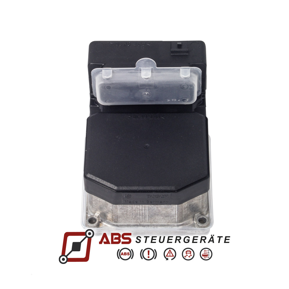 0265220405-0273004285-0265220411 0265220405-0273004285-0265220411