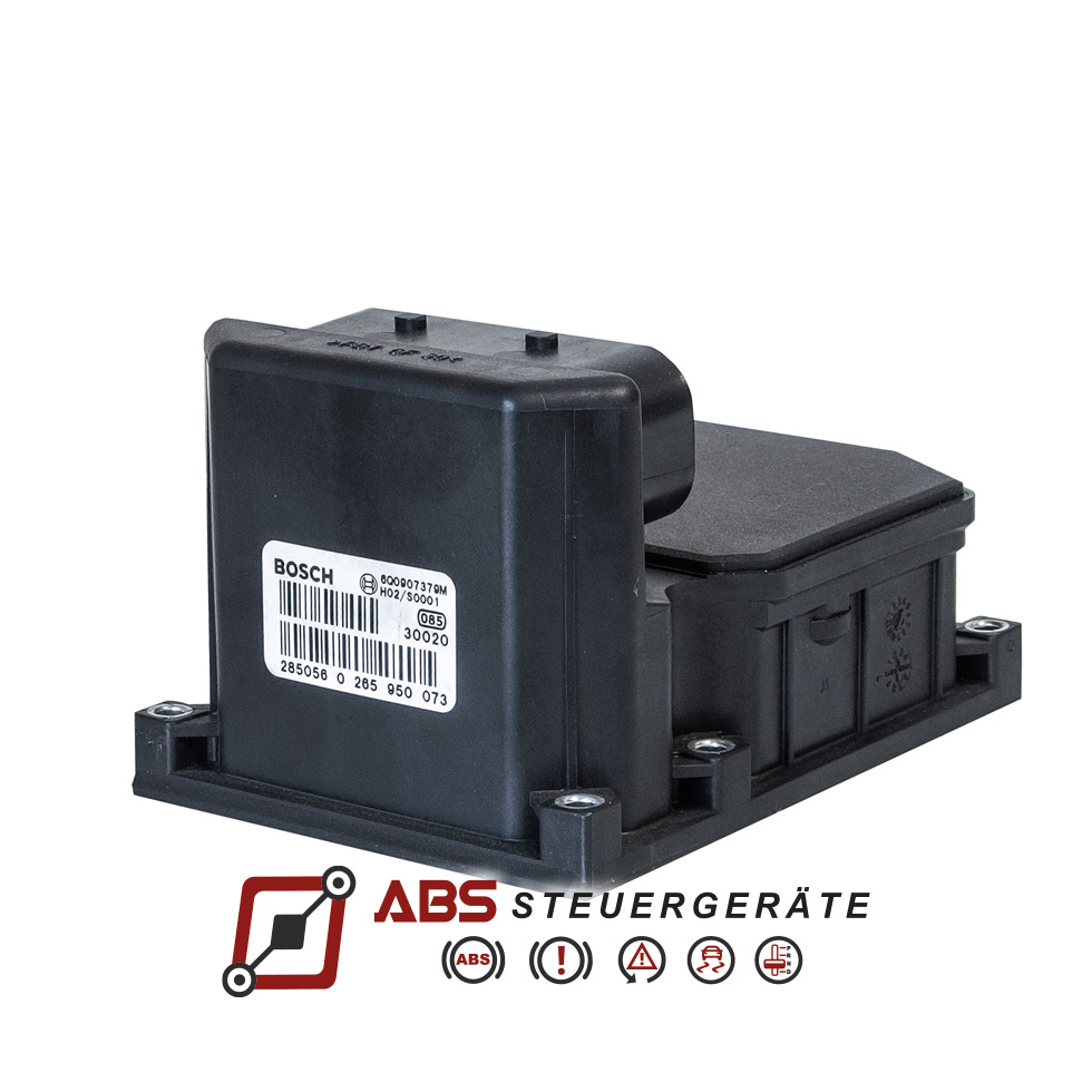 0265225167-0265225168-4B0614517AG 0265225167-0265225168-4B0614517AG