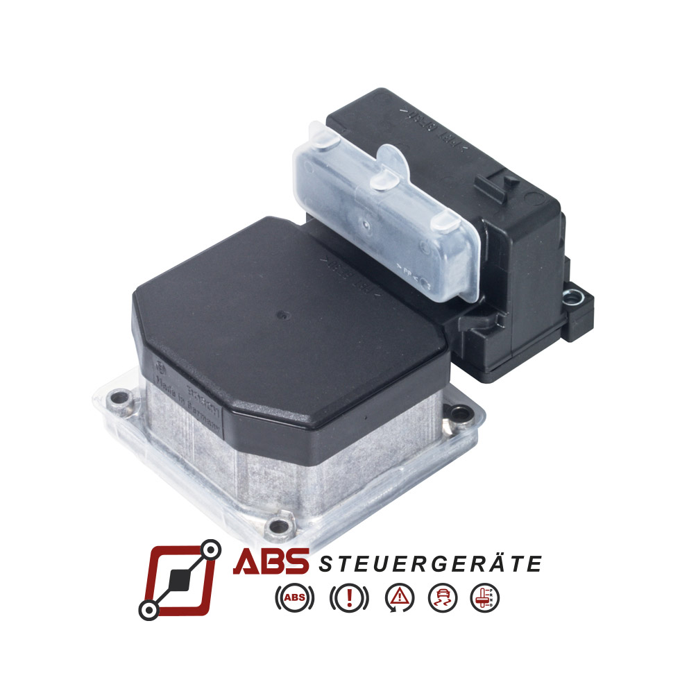 0273004284-0265220408-0273004283 0273004284-0265220408-0273004283