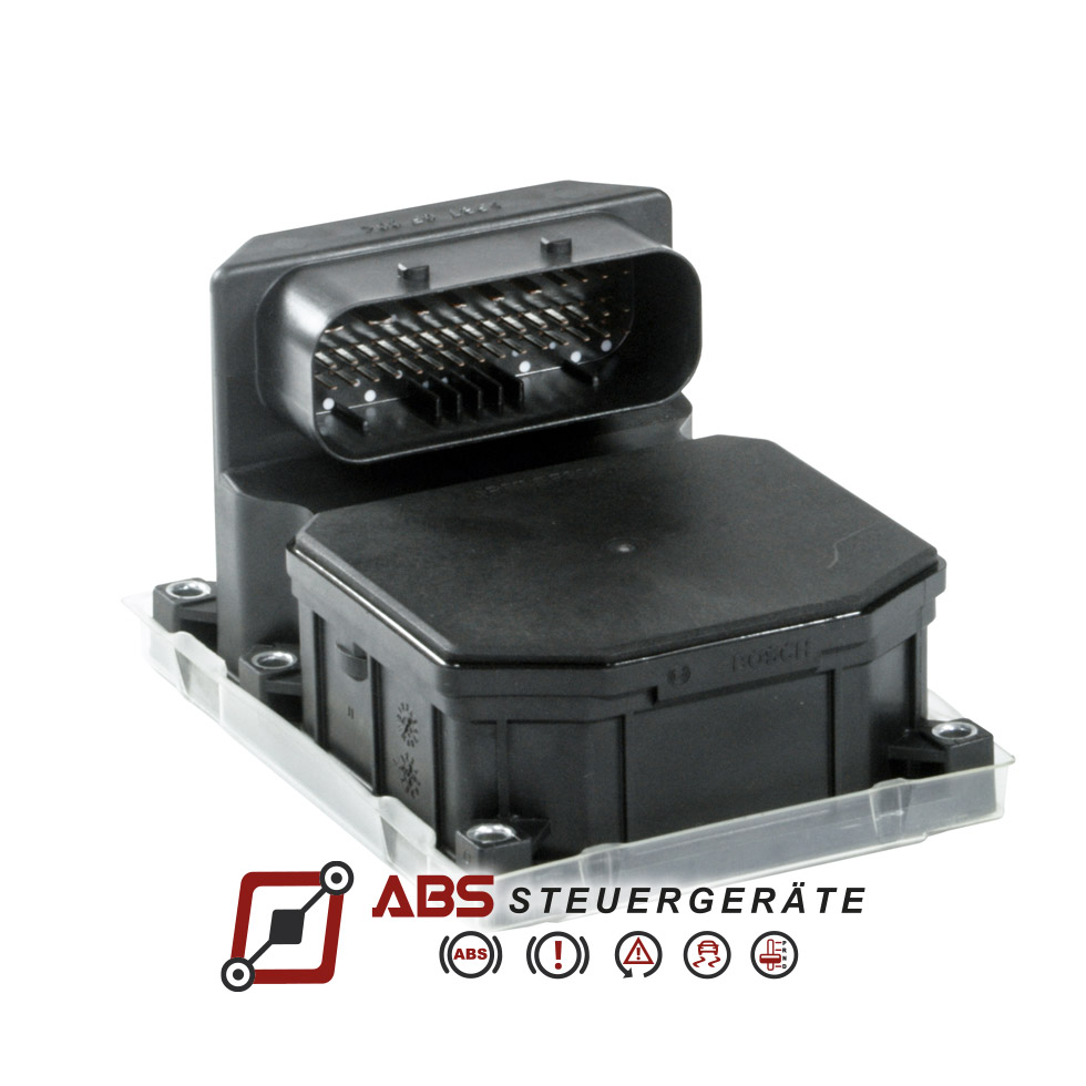 4B0614517AC-4B0614517AC-0265225169 4B0614517AC-4B0614517AC-0265225169