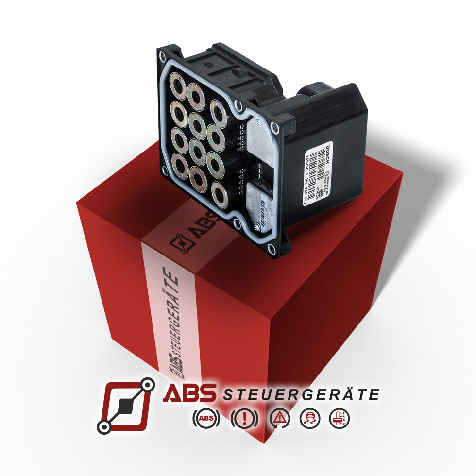 4B0614517E-4B0614517R-0265225168-0265225086 4B0614517E-4B0614517R-0265225168-0265225086