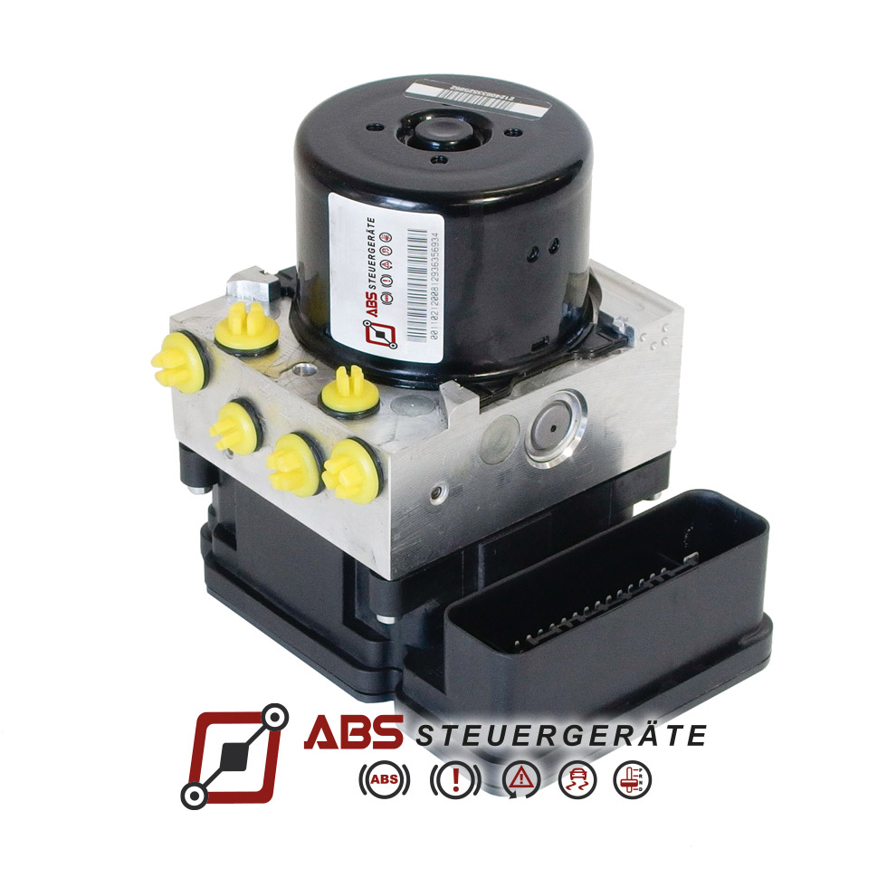 4L0910517A-4L0614517A-10061333743 4L0910517A-4L0614517A-10061333743