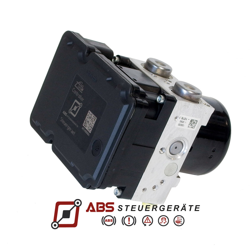 4L0614517D-4L0614517F-4L0910517K 4L0614517D-4L0614517F-4L0910517K