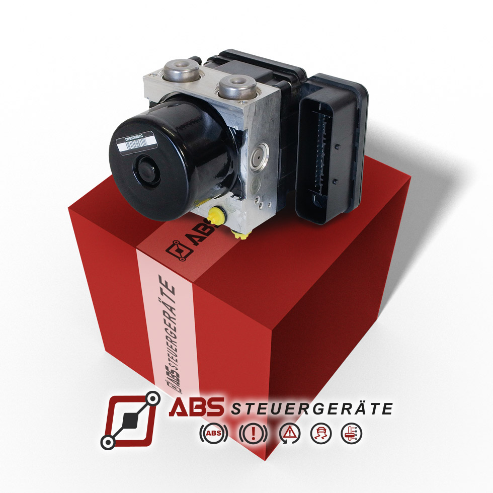 4L0614517G-34L0614517D-4L0614517A 4L0614517G-34L0614517D-4L0614517A