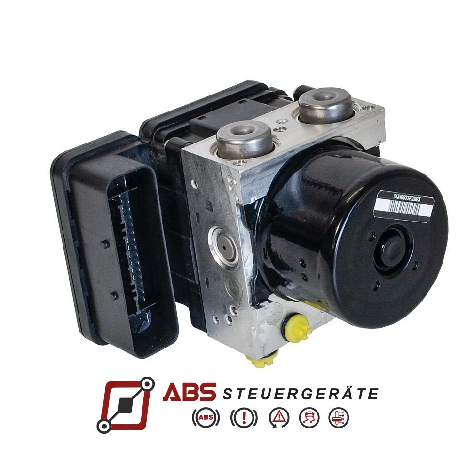 4L0614517K-4L0614517E-4L0614517L 4L0614517K-4L0614517E-4L0614517L