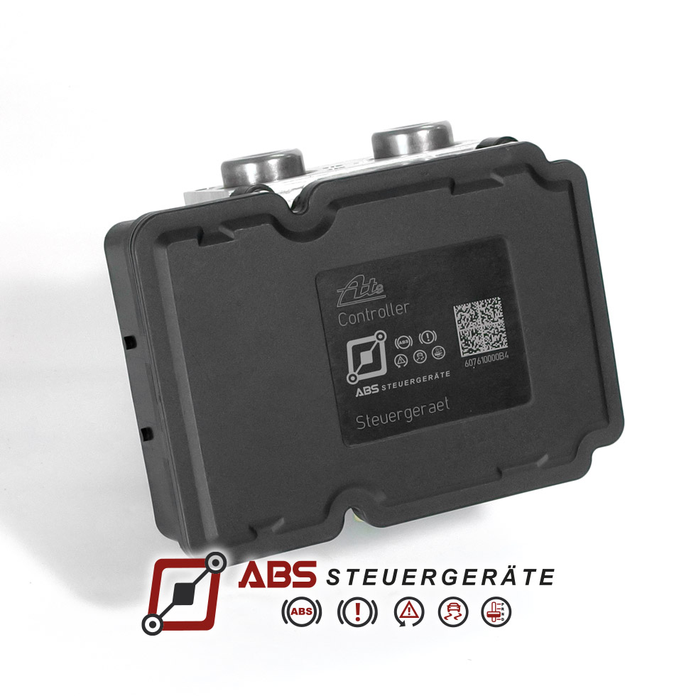 4L0910517A-4L0614517A-10061333743 4L0910517A-4L0614517A-10061333743