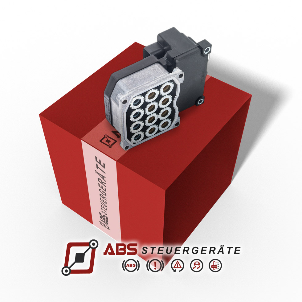 8E0614111B-0265220438-0273004135 8E0614111B-0265220438-0273004135