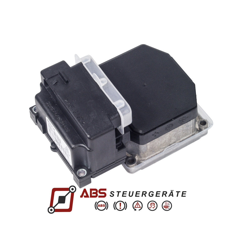 ABS-Audi-A4-Baujahr-1997-2001 ABS-Audi-A4-Baujahr-1997-2001