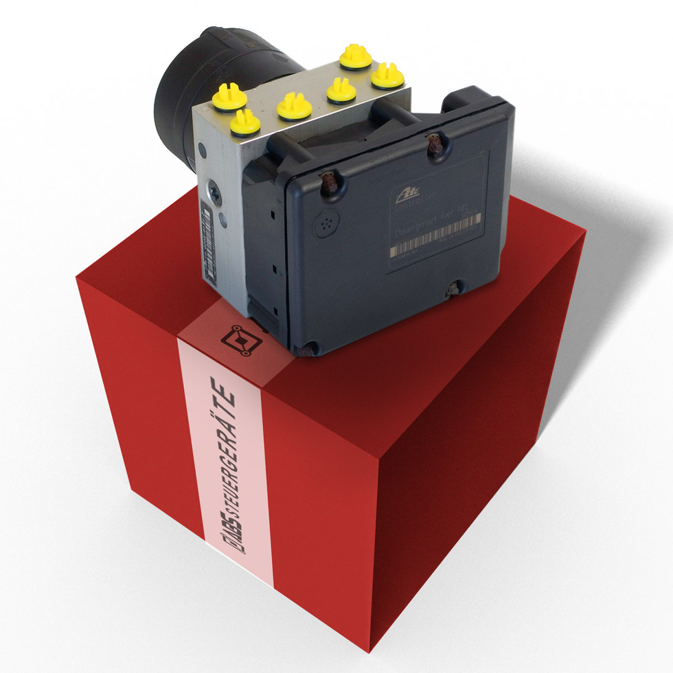 ABS-Steuergeraet-A3-Bj-1996-2003 ABS-Steuergeraet-A3-Bj-1996-2003