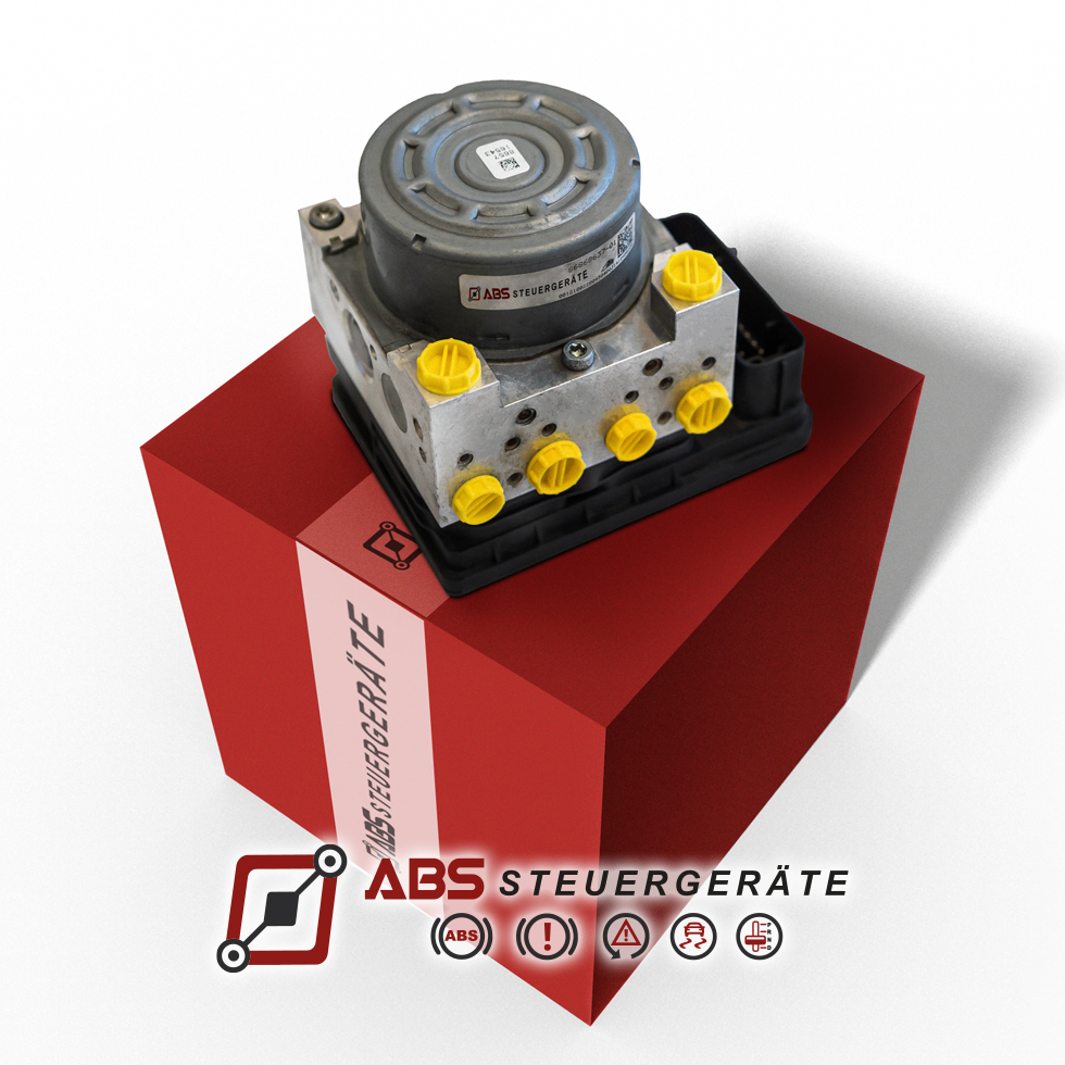 D1B1-2C405-AE-D1B12C405AE-F1FC-2C405-AF D1B1-2C405-AE-D1B12C405AE-F1FC-2C405-AF