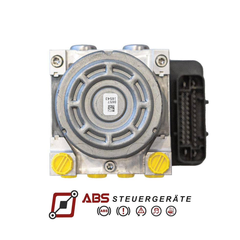 GV612C219BC-GV612C405AF-GV612C219DH GV612C219BC-GV612C405AF-GV612C219DH