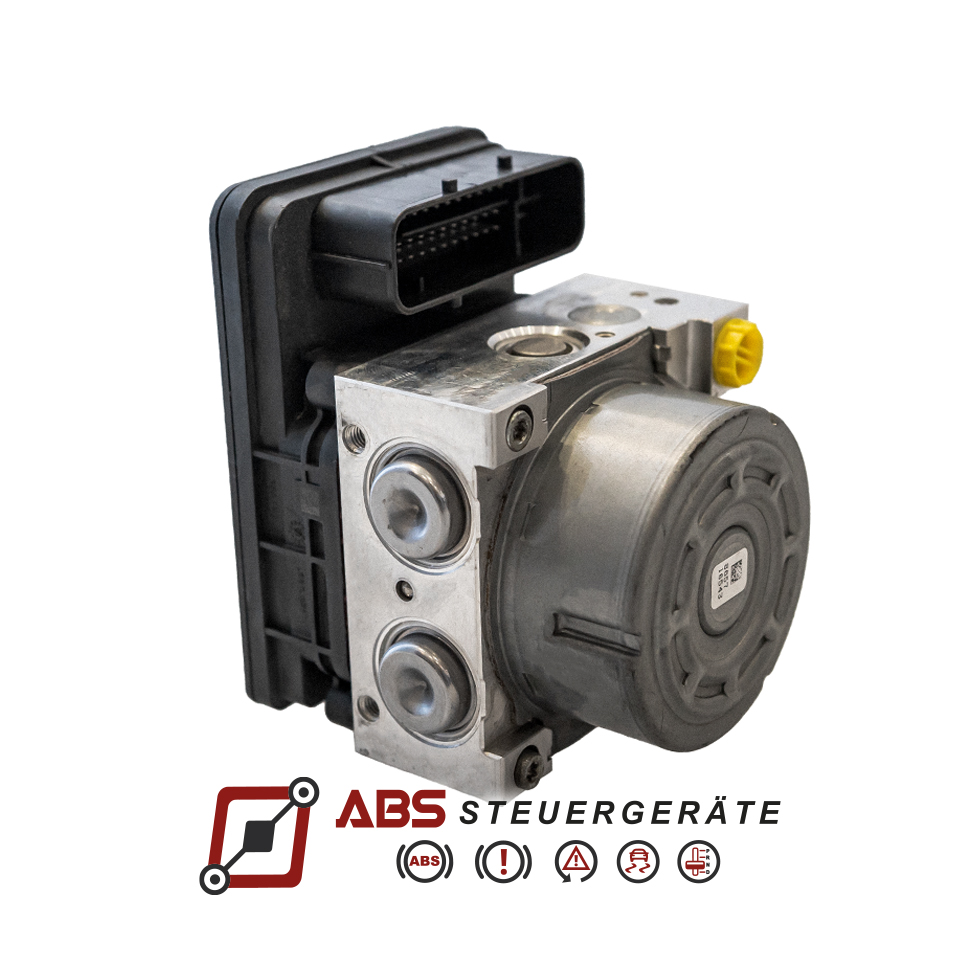 bmw-s1000r-abs-steuergeraete-reparatur bmw-s1000r-abs-steuergeraete-reparatur