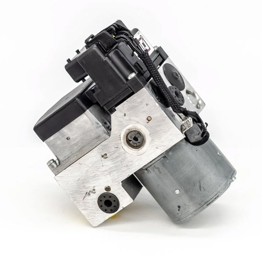 1K0907379AH-1K0907379AE 1K0907379AH-1K0907379AE