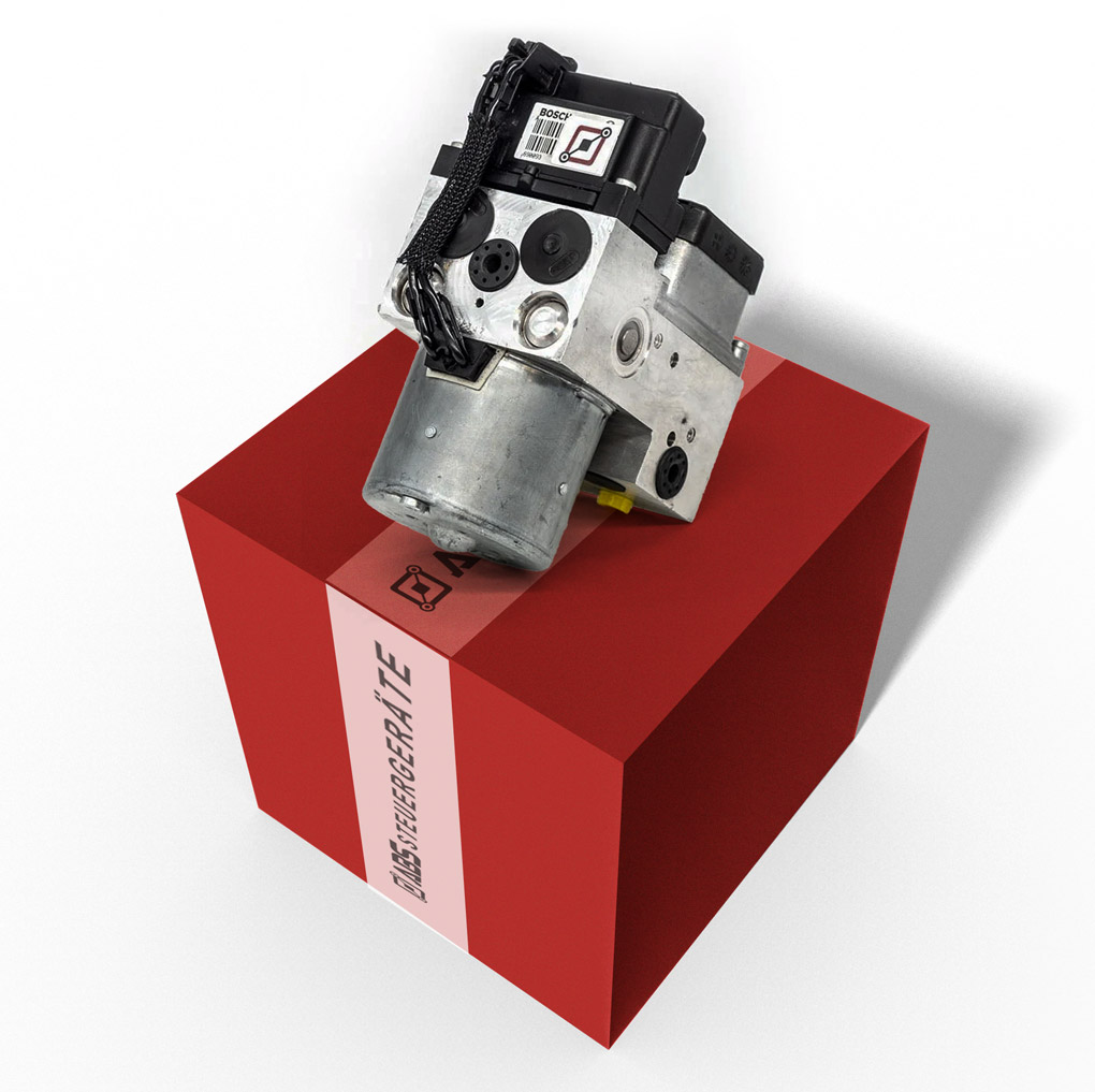 1K0614517BE-1K0907375AN 1K0614517BE-1K0907375AN