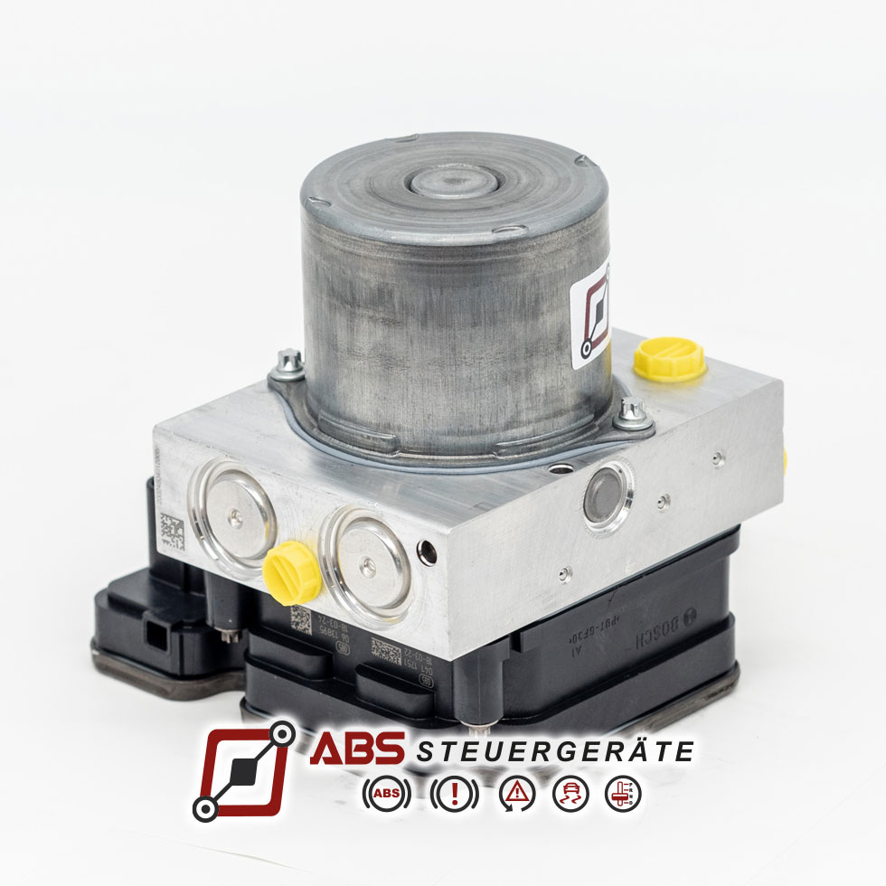 4L0614517K-4L0614517E-4L0614517L 4L0614517K-4L0614517E-4L0614517L