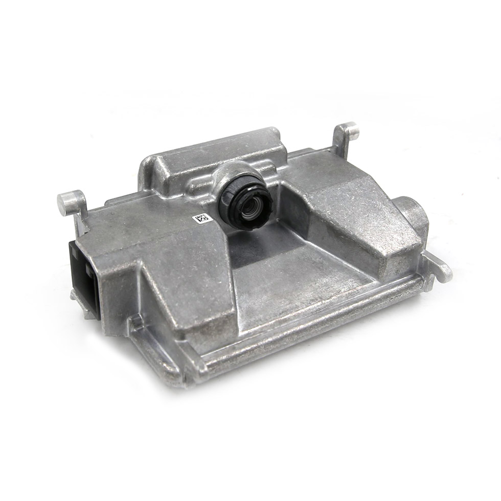 10020400524-6N0614117E-3X6788 10020400524-6N0614117E-3X6788