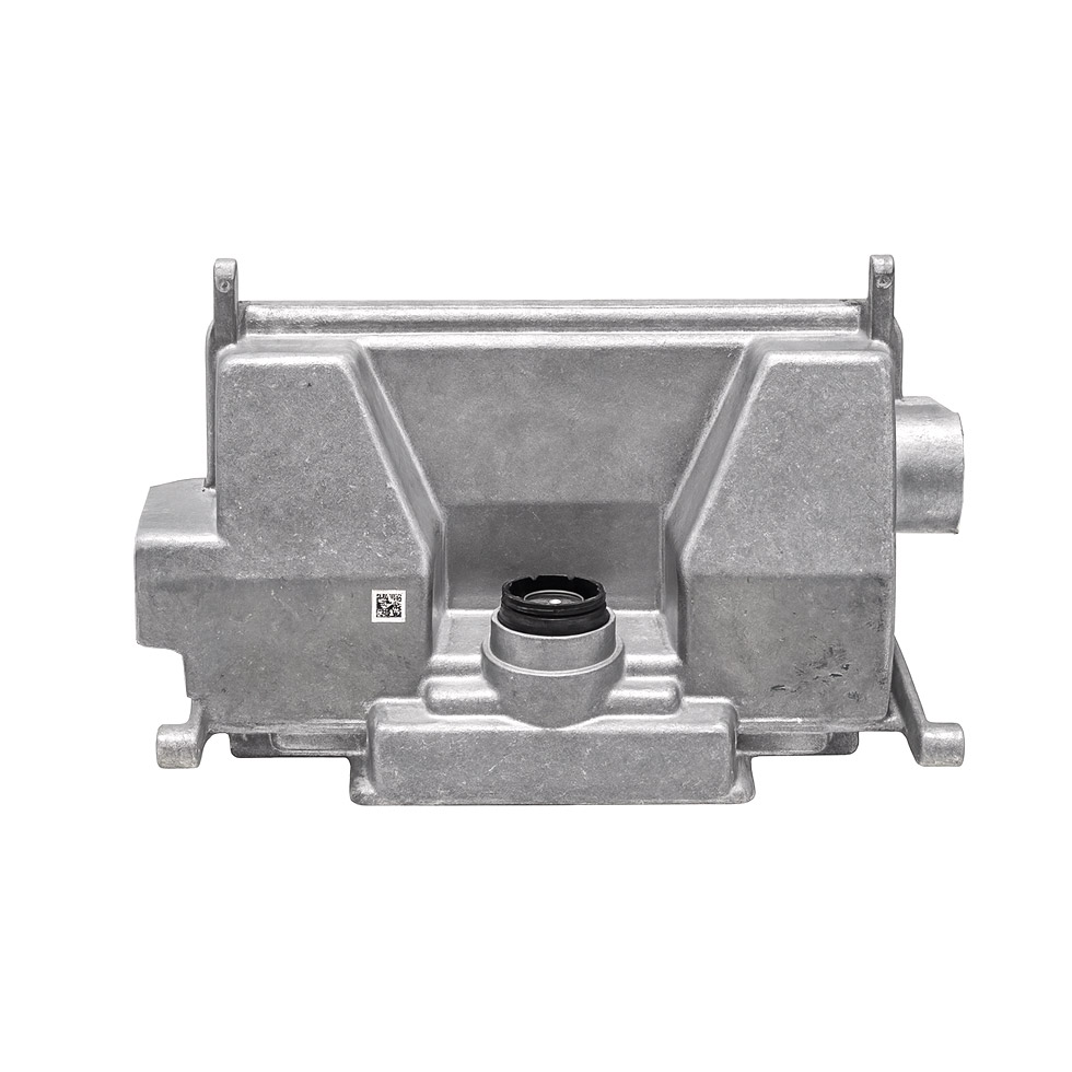 1039S43655-1039S47740-0203500000 1039S43655-1039S47740-0203500000