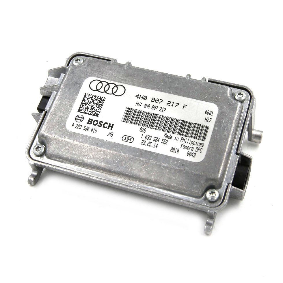 3QD980654, 1039S64552, 3QD980654B 3QD980654-1039S64552-3QD980654B